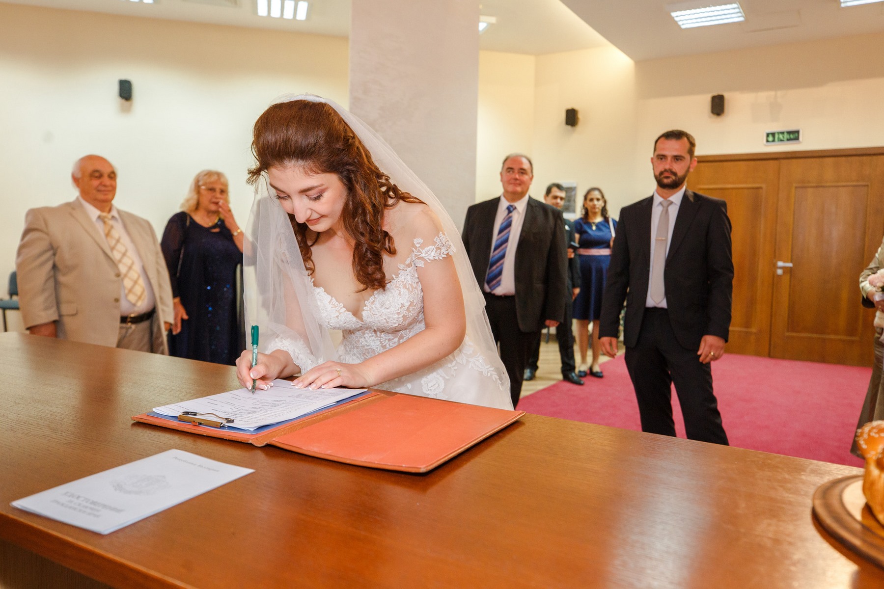363 Wedding 